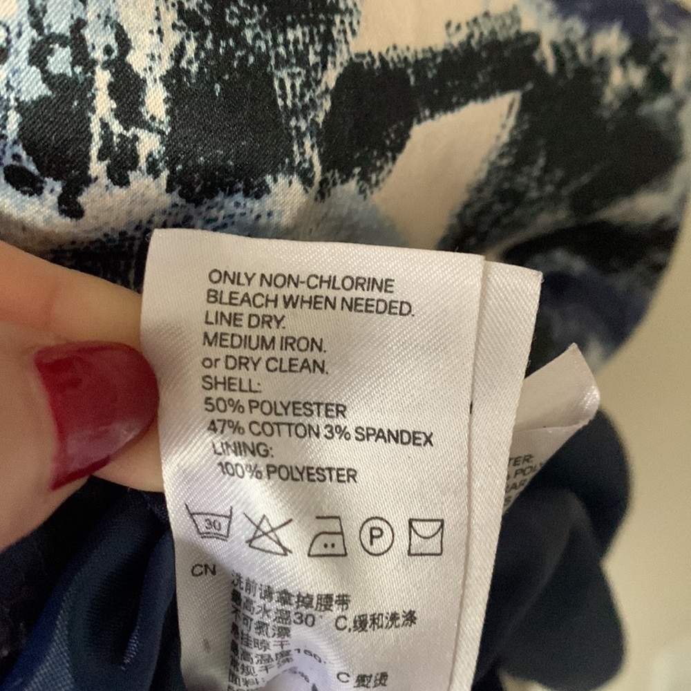 H&M dress - Picture 6 of 6